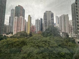 Central - Hollywood Road, 228-230 09