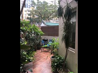 Tin Hau - Hung On Building 02