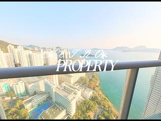 Cyberport - Residence Bel-Air Phase 4 Bel-Air on the Peak 02