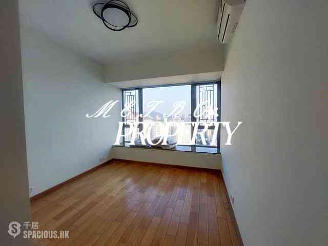 Ap Lei Chau - Residence Bel-Air Phase 4 Bel-Air on the Peak 05