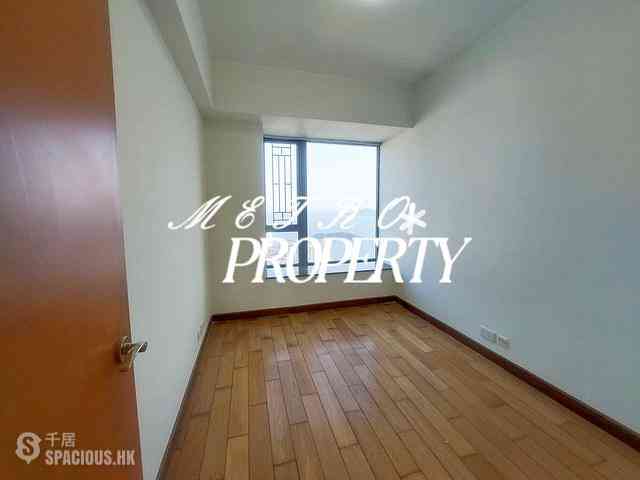 Ap Lei Chau - Residence Bel-Air Phase 4 Bel-Air on the Peak 07