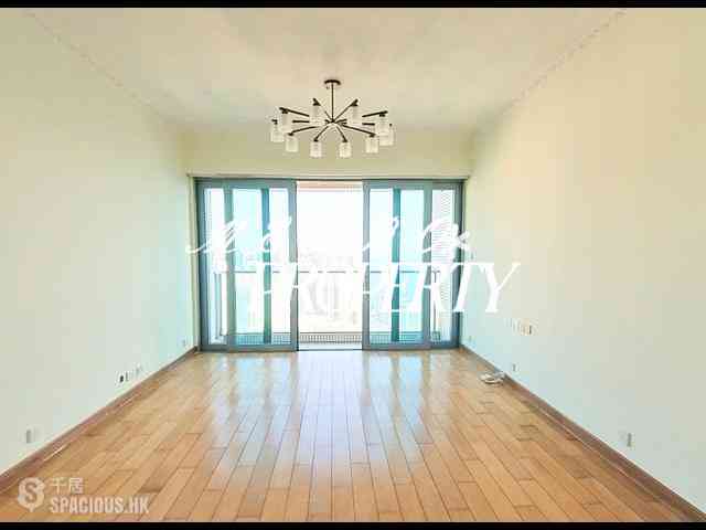 Ap Lei Chau - Residence Bel-Air Phase 4 Bel-Air on the Peak 10