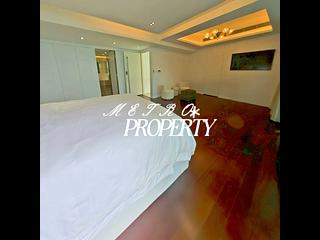 Cyberport - Residence Bel-Air Phase 5 Villa Bel-Air 09