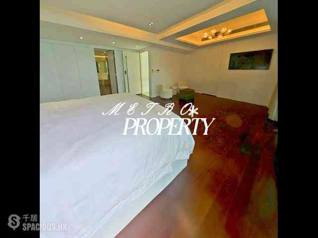 Cyberport - Residence Bel-Air Phase 5 Villa Bel-Air 09