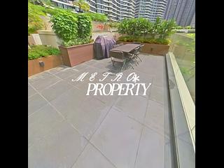 Cyberport - Residence Bel-Air Phase 5 Villa Bel-Air 12