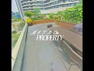 Cyberport - Residence Bel-Air Phase 5 Villa Bel-Air 13