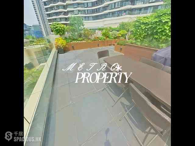 Cyberport - Residence Bel-Air Phase 5 Villa Bel-Air 13