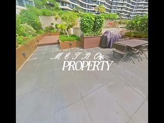 Cyberport - Residence Bel-Air Phase 5 Villa Bel-Air 14