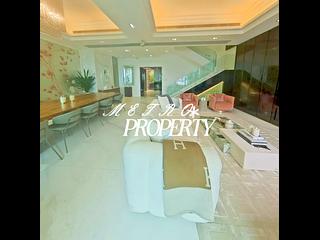 Cyberport - Residence Bel-Air Phase 5 Villa Bel-Air 22