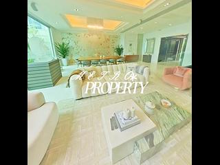 Cyberport - Residence Bel-Air Phase 5 Villa Bel-Air 23