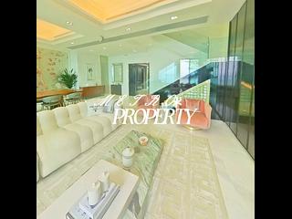 Cyberport - Residence Bel-Air Phase 5 Villa Bel-Air 24