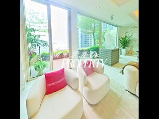 Cyberport - Residence Bel-Air Phase 5 Villa Bel-Air 25