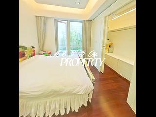 Cyberport - Residence Bel-Air Phase 5 Villa Bel-Air 26