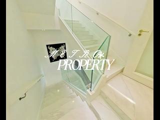 Cyberport - Residence Bel-Air Phase 5 Villa Bel-Air 28