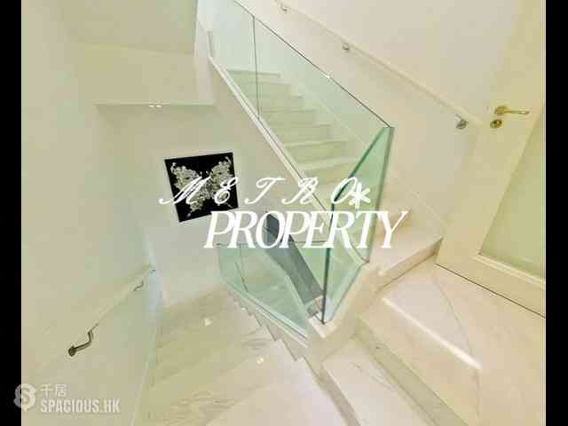 Cyberport - Residence Bel-Air Phase 5 Villa Bel-Air 28