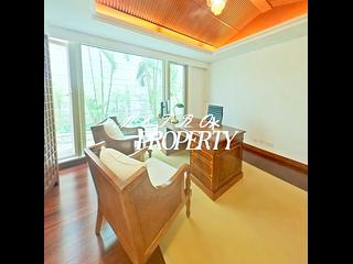 Cyberport - Residence Bel-Air Phase 5 Villa Bel-Air 29