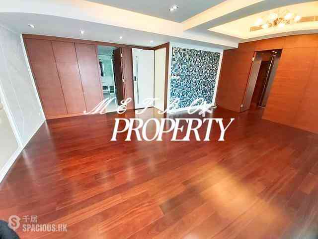 Cyberport - Residence Bel-Air Phase 5 Villa Bel-Air 30