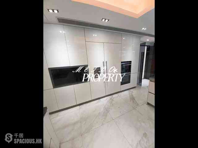 Cyberport - Residence Bel-Air Phase 5 Villa Bel-Air 35