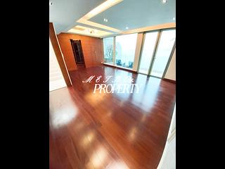 Cyberport - Residence Bel-Air Phase 5 Villa Bel-Air 36