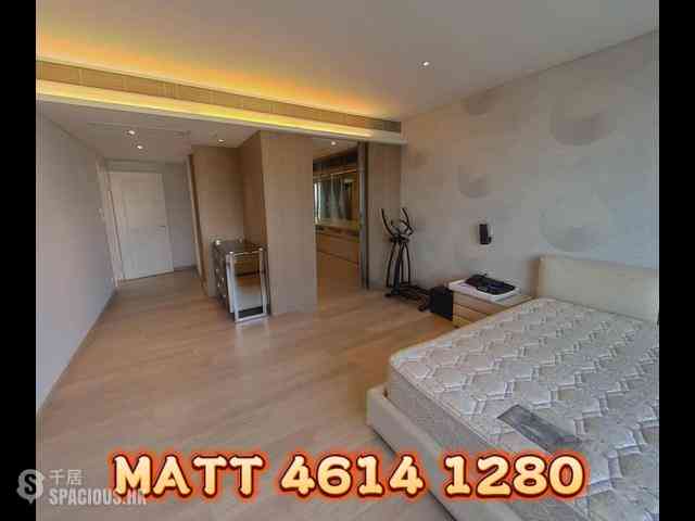 The Peak - Guildford Court 03