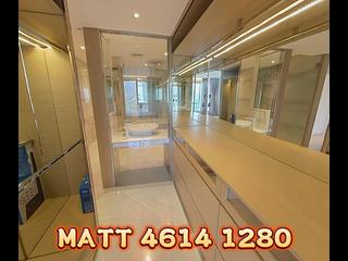 山頂 - Guildford Court 04
