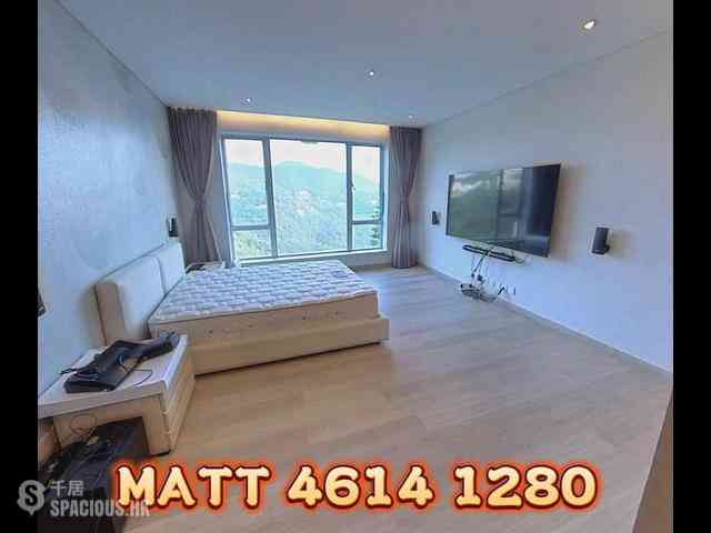 The Peak - Guildford Court 05