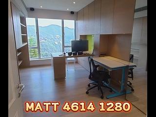 山頂 - Guildford Court 10