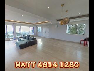 山頂 - Guildford Court 11