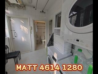 山頂 - Guildford Court 13