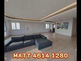 山頂 - Guildford Court 16