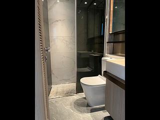 Shau Kei Wan - Lime Gala Block 1A 02