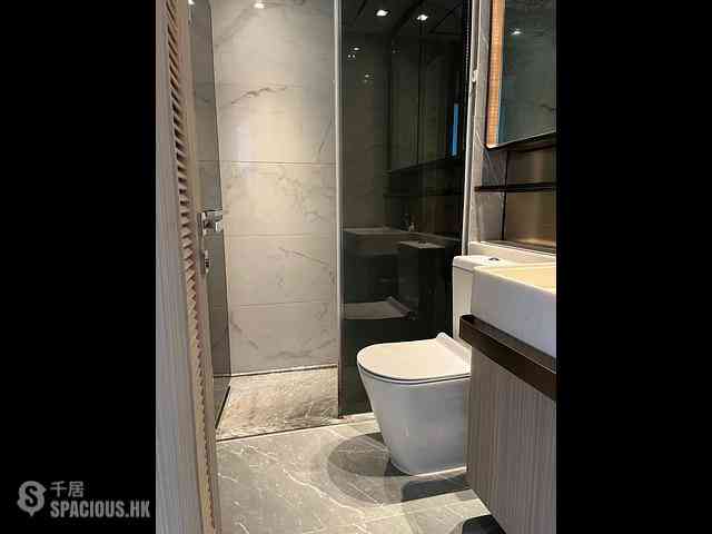 Shau Kei Wan - Lime Gala Block 1A 02