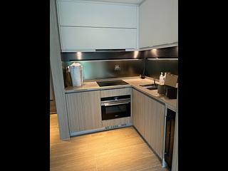 Shau Kei Wan - Lime Gala Block 1A 03