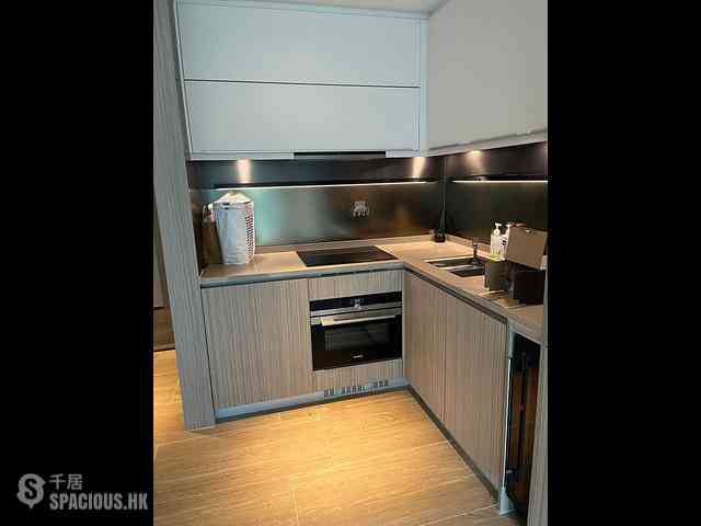 Shau Kei Wan - Lime Gala Block 1A 03