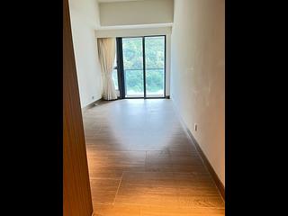 Shau Kei Wan - Lime Gala Block 1A 04