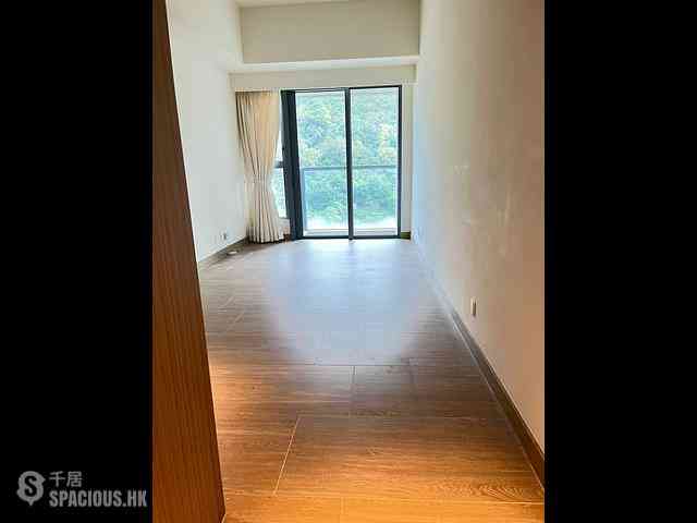 Shau Kei Wan - Lime Gala Block 1A 04
