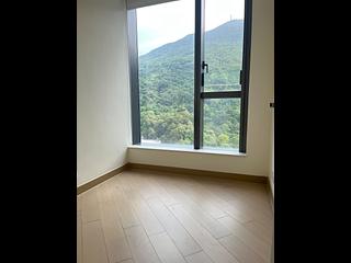 Shau Kei Wan - Lime Gala Block 1A 05