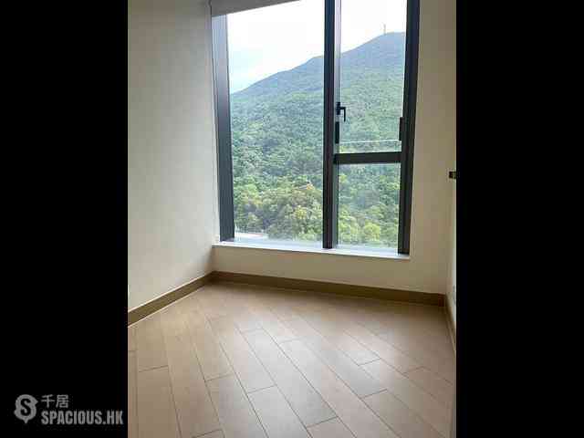 Shau Kei Wan - Lime Gala Block 1A 05