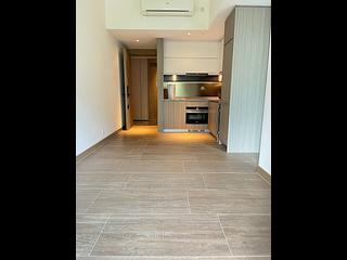 Shau Kei Wan - Lime Gala Block 1A 06