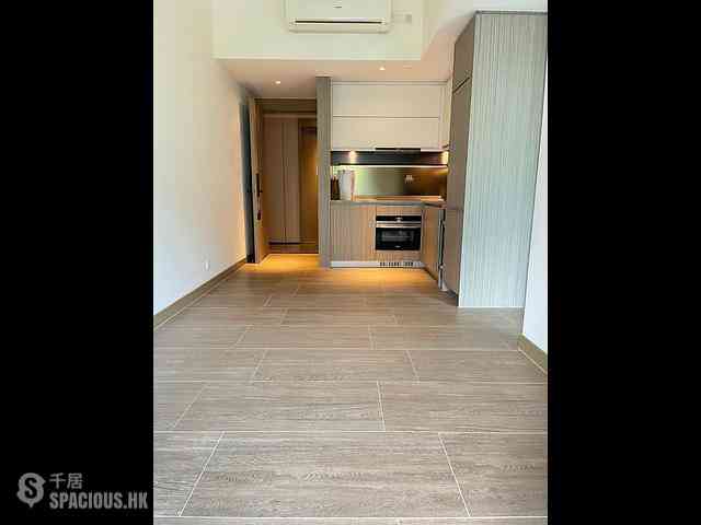 Shau Kei Wan - Lime Gala Block 1A 06