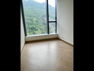 Shau Kei Wan - Lime Gala Block 1A 07