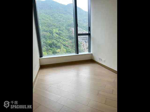 Shau Kei Wan - Lime Gala Block 1A 07