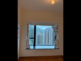 Fortress Hill - Le Sommet 26