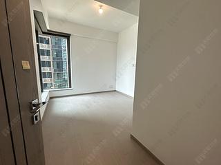 Wong Chuk Hang - The Southside Phase 3B Blue Coast 02