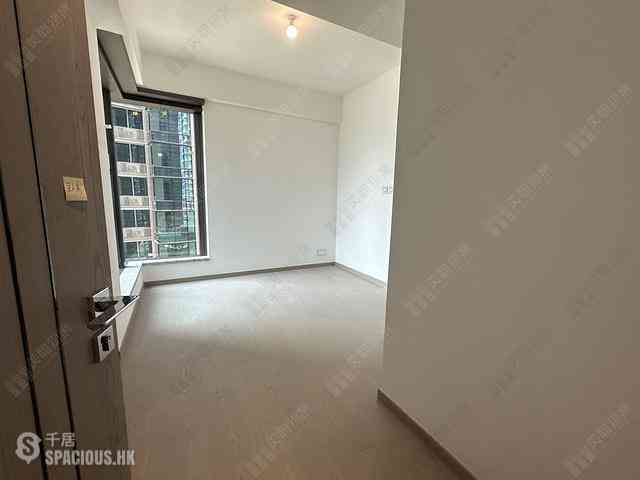 Wong Chuk Hang - The Southside Phase 3B Blue Coast 02