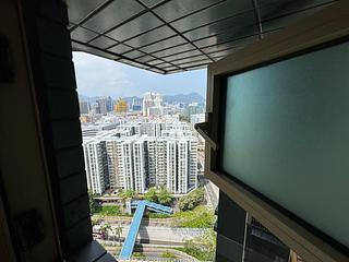 紅磡 - 海濱南岸 02