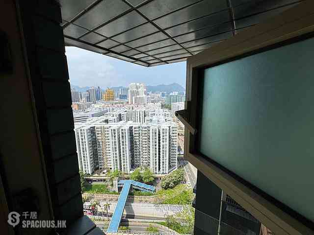 Hung Hom - Harbour Place 02