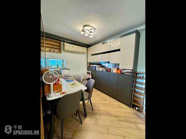 Hung Hom - Harbour Place 05