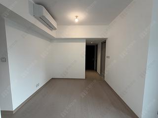 Wong Chuk Hang - The Southside Phase 3B Blue Coast 07