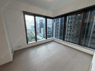 Wong Chuk Hang - The Southside Phase 3B Blue Coast 09